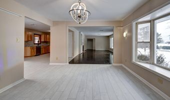 179 Steadwell Rd, Amsterdam, NY 12010