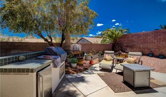 687 Blue Lake Ct, Boulder City, NV 89005