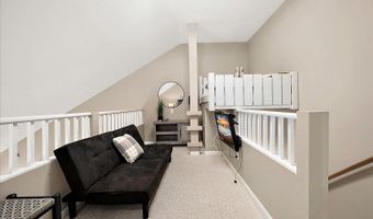 39259 BAYBERRY Ct 16005, Bethany Beach, DE 19930