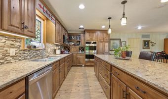 131 Shore Loop, Andersonville, TN 37705