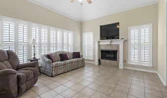 8954 BRUNSWICK FARMS, Bartlett, TN 38002