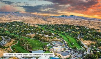 2812 N Heather Pl, Boise, ID 83702