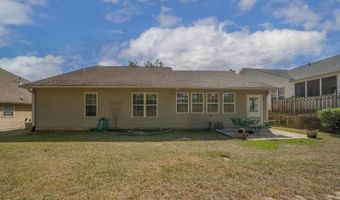 117 BELFORD Way, Alabaster, AL 35007