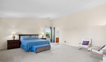 5101 Trailridge Ct, Antioch, CA 94531