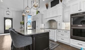 47138 298th St, Beresford, SD 57004