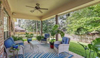 593 Turtle Ln, Brandon, MS 39047