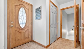 4821 N APPLE Rd, Appleton, WI 54913