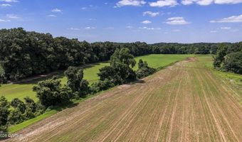 Highway 152, Alamo, TN 38001