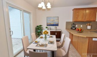 3204 S Capistrano Ave, Boise, ID 83705