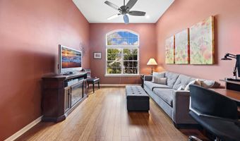 48 Mayport Ct, Barnegat, NJ 08005