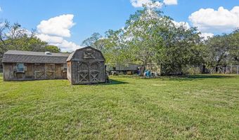 817 Percifield Trl, Alvarado, TX 76009