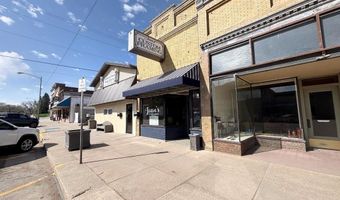 114 S 4th St, Albion, NE 68620