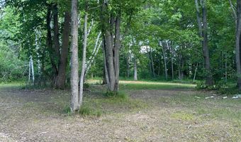 36599 Dove St, Aitkin, MN 56431