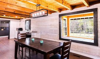 55 Ag Ln, Alamo, GA 30411