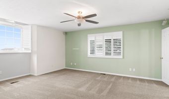 718 E 200 S, Bountiful, UT 84010