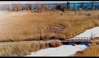 2567 St. Clair River Dr, Algonac, MI 48001