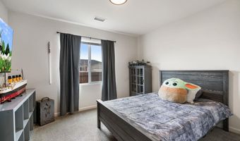 276 Greywall Ct, Dayton, NV 89403