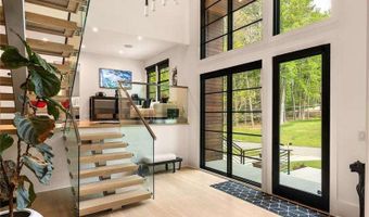 2469 River Oak, Decatur, GA 30033