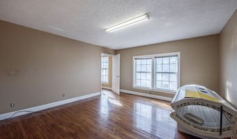 1676 Scott Rd, Alexander City, AL 35010