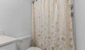 7265 Governors Row, Avon, IN 46123