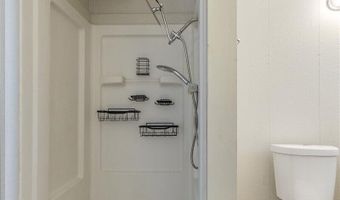 404 E 4TH St, Casa Grande, AZ 85122