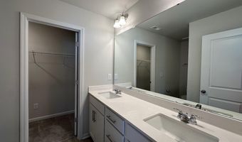 328 Carolina Springs Blvd, Apex, NC 27539