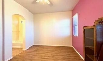 614 W Saddle Creek Dr, Camp Verde, AZ 86322