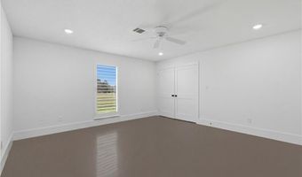 1589 County Road 252, Anderson, TX 77830