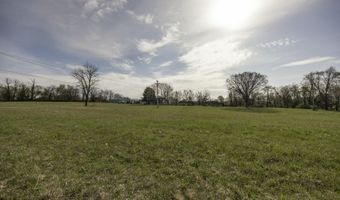 1107 N 3rd St, Bardstown, KY 40004