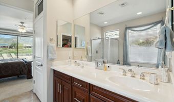 2214 W MUIRFIELD Dr, Anthem, AZ 85086