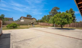 5837 Jeffries Rnch, Oceanside, CA 92057