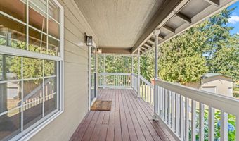 9435 SE 282ND Ave, Boring, OR 97009