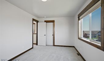 1304 Ingomar Blvd, Belgrade, MT 59714