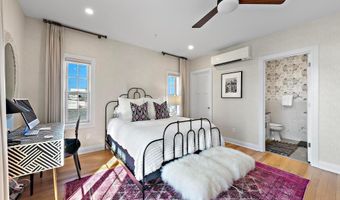 510 N BAY Ave 210, Beach Haven, NJ 08008