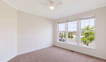 205 TIGER Way, Boonsboro, MD 21713
