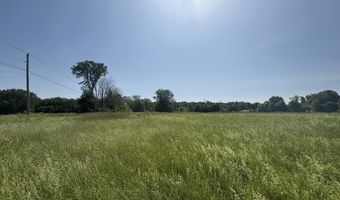 54 Line Rd, Alburgh, VT 05440