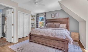 159 Acorn Hollow Ln, Ardmore, OK 73401