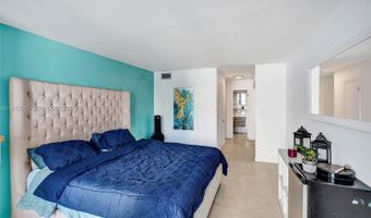 2750 NE 183rd St 406, Aventura, FL 33160