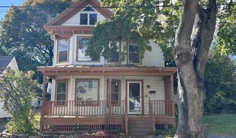 80 Pearl St, Bangor, ME 04401