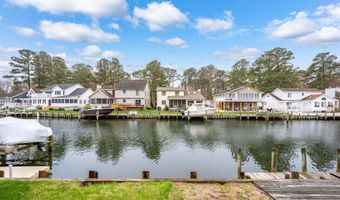 354 OCEAN Pkwy, Berlin, MD 21811