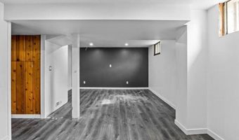 1110 7th Ave NW, Austin, MN 55912