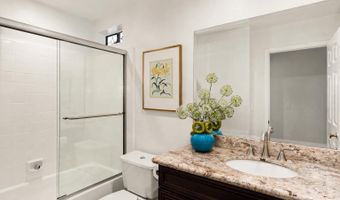 5335 Alfonso Dr, Agoura Hills, CA 91301