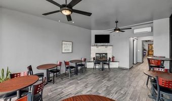 410 W 7th St S 1125-1126, Tulsa, OK 74119