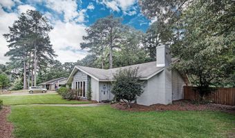 79 Terrapin Dr, Brandon, MS 39042