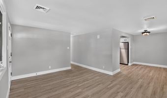 1539 RESERVOIR Ave, Abington, PA 19001