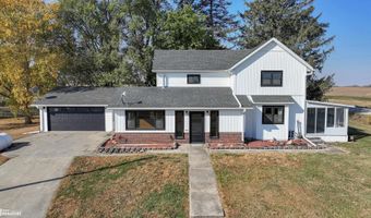 13498 Westbrook St, Ackley, IA 50601