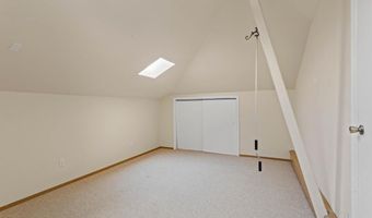 2000 Morongo Dr, Camarillo, CA 93012