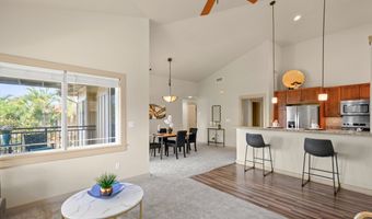 75-6025 ALII Dr B201, Kailua Kona, HI 96740