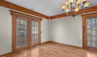 6141 Madison Ave, Indianapolis, IN 46227