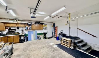 13671 387th Ave, Aberdeen, SD 57401